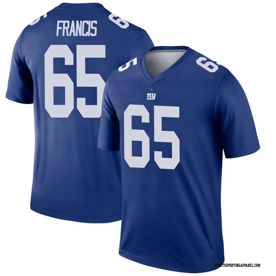 new york giants shirts for kids