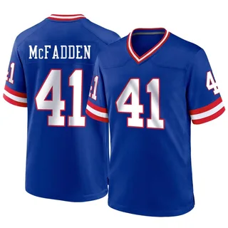 Funny micah McFadden 41 New York Giants football player pose poster gift  shirt – Emilytees – Shop trending shirts in the USA – Emilytees Fashion LLC  – Store  Collection Home Page